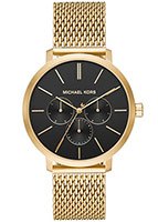 Michael Kors Blake MK8690