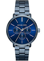 Michael Kors Blake MK8704