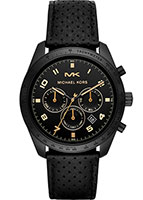 Michael Kors Keaton MK8705