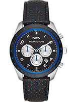 Michael Kors Keaton MK8706