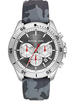 Michael Kors Theroux MK8710
