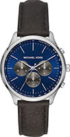 Michael Kors Sutter MK8721