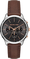 Michael Kors Sutter MK8722