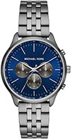 Michael Kors Sutter MK8724