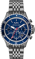 Michael Kors Bayville MK8727