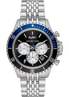 Michael Kors Bayville MK8749