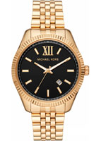 Michael Kors Lexington MK8751