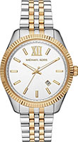 Michael Kors Lexington MK8752