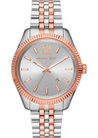 Michael Kors Lexington MK8753