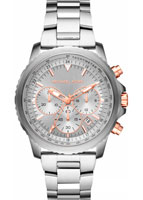 Michael Kors Theroux MK8754