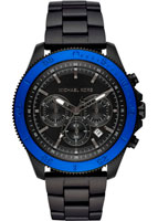 Michael Kors Theroux MK8759
