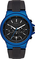 Michael Kors Dylan MK8761