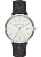 Michael Kors Blake MK8763