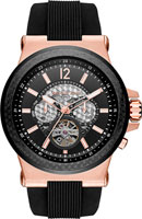 Michael Kors Dylan MK9019