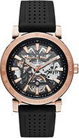 Michael Kors Mens MK9033