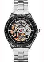 Michael Kors Merrick MK9037