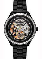 Michael Kors Merrick MK9038