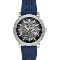 Michael Kors Greer MK9040