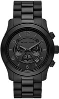 Michael Kors Runway MK9073