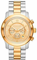 Michael Kors Runway MK9075