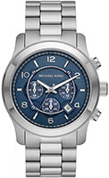 Michael Kors Runway MK9105