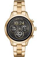 Michael Kors Runway Smart MKT5045