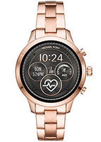 Michael Kors Runway Smart MKT5046