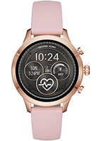 Michael Kors Runway Smart MKT5048