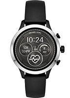 Michael Kors Runway Smart MKT5049