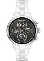 Michael Kors Runway Smart MKT5050
