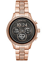 Michael Kors Runway Smart MKT5052