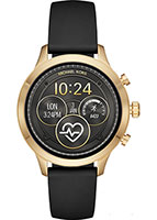 Michael Kors Runway Smart MKT5053
