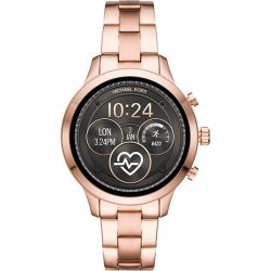 Michael Kors Runway Smart MKT5054