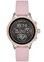 Michael Kors Runway Smart MKT5055