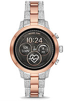 Michael Kors Runway Smart MKT5056