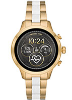 Michael Kors Runway Smart MKT5057