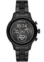 Michael Kors Runway Smart MKT5058