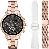 Michael Kors Runway Smart MKT5060