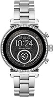 Michael Kors Sofie Smart MKT5061