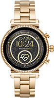 Michael Kors Sofie Smart MKT5062