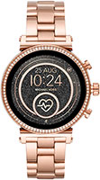 Michael Kors Sofie Smart MKT5063