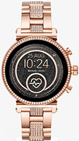 Michael Kors Sofie Smart MKT5066