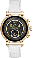 Michael Kors Sofie Smart MKT5067