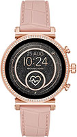 Michael Kors Sofie Smart MKT5068