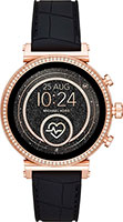 Michael Kors Sofie Smart MKT5069