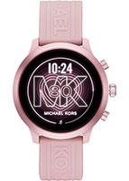 Michael Kors MKGO MKT5070