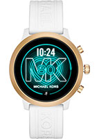 Michael Kors MKGO MKT5071