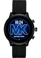Michael Kors MKGO MKT5072
