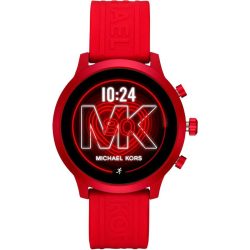 Michael Kors MKGO MKT5073
