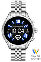 Michael Kors Lexington Smart MKT5077